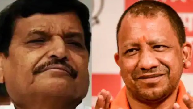 शिवपाल यादव क्यों पीछे खींच रहे कदम, भाजपा से नहीं बनी बात? 2 दिन में 2 संकेत