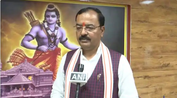 उत्तराखंड की तरह यूपी में भी लागू होगा कॉमन सिविल कोड? डिप्टी सीएम केशव ने दिए संकेत