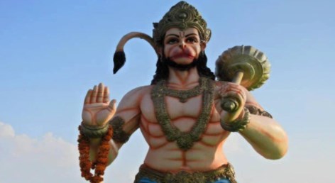 16 अप्रैल को है हनुमान जन्मोत्सव, जानिए हनुमानजी की अष्ट सिद्धियों का क्या है महत्व