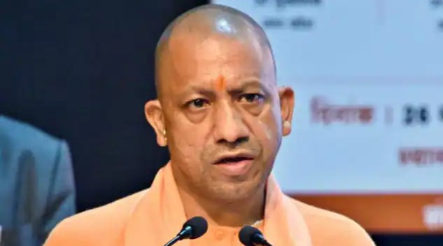 गन्ना किसानों को लेकर सीएम योगी का बड़ा तोहफा, जानें कितना भुगतान करने जा रही है यूपी सरकार