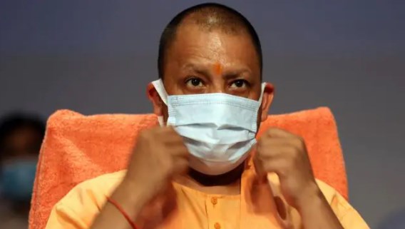 शराब माफिया पर गैंगस्टर एक्ट के तहत हुई कार्रवाई, 1.35 करोड़ की संपत्ति जब्त