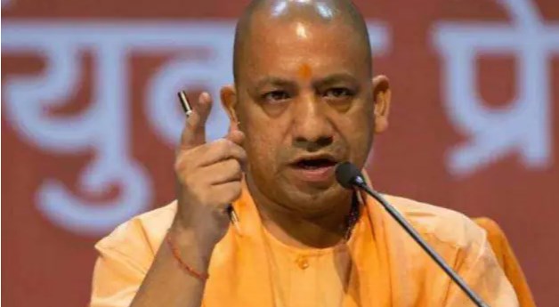 बरसात से पहले जन आंदोलन बनाने की तैयारी में योगी सरकार, जानें सीएम का प्लान