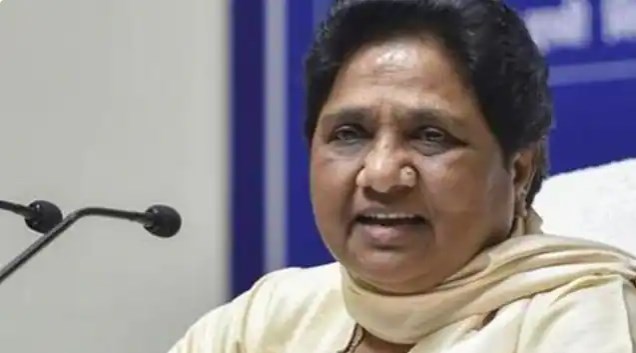 हार के बाद बसपा की ओवरहॉलिंग? जोनल कोआर्डिनेटर की व्यवस्था खत्म