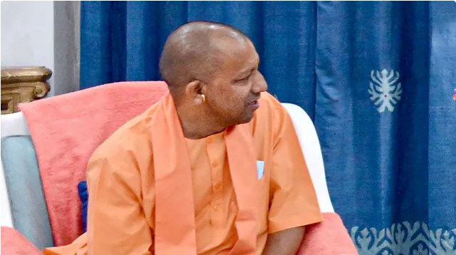 पांच साल में क्या-क्या करेगी यूपी सरकार? सीएम योगी ने तय किया काम का रोडमैप