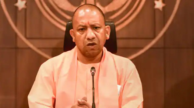 यूपी: गंगा सफाई के लिए काम करने वाले 75 लोगों को सम्‍मानित करेगी योगी सरकार