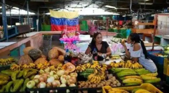 महंगाई ने निचोड़ कर रख दी जेब, 22 साल में 400 तक बढ़ीं कीमतें