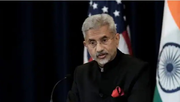 भारत की विदेश नीति का कायल हुआ रूस, विदेश मंत्री एस जयशंकर को बताया भारत का सच्चा देशभक्त