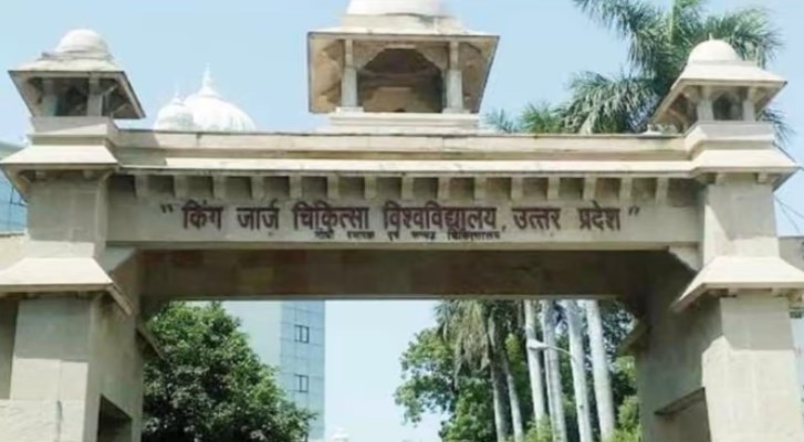 यूपी में कोरोना: चौथी लहर की आशंका को लेकर स्वास्थ्य विभाग अलर्ट