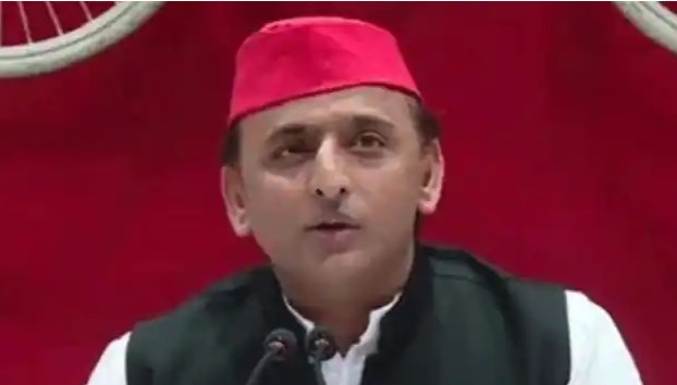 MLC चुनाव में हार पर अखिलेश यादव ने तोड़ी चुप्पी, कहा-भाजपा ने मनमानी और धांधली की हदें पार कीं