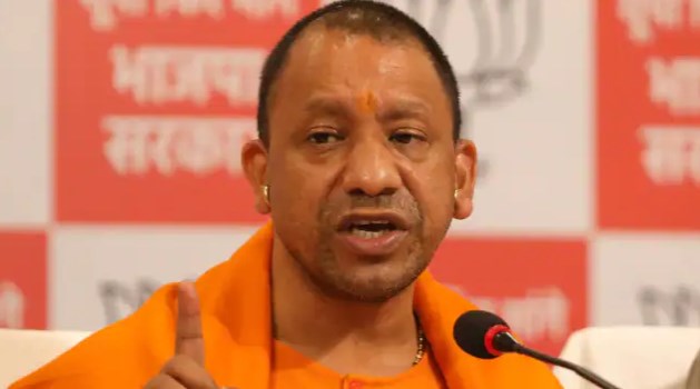 उप्र में बनेंगे नये महिला और बाल आश्रयगृह, वाराणसी में थीम पार्क बनाने का फैसला