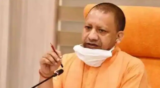 नायब नाजिर की पीट-पीटकर हत्या, योगी के निर्देश पर एसडीएम निलंबित,