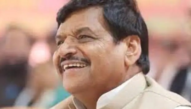 शिवपाल यादव ने तोड़ी चुप्पी, बोले-समान नागरिक संहिता लागू करने का अब वक्त आ गया है 