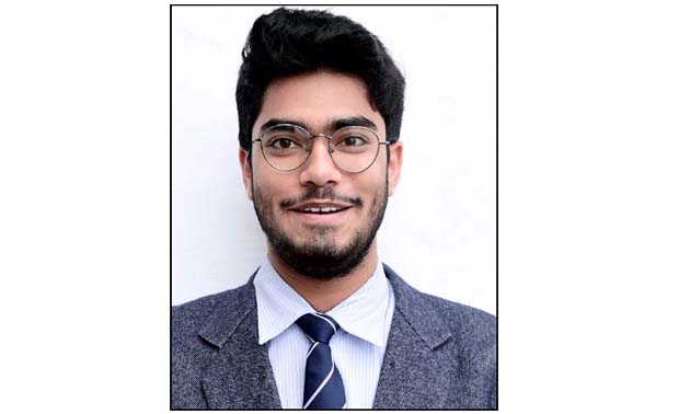 University of British Columbia, Canada offers  US$ 63,500 scholarship to CMS student
