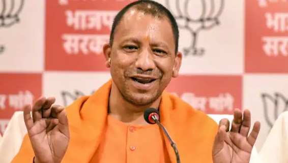 यूपी सीएम योगी आदित्यनाथ 03 मई को आ रहे हैं उत्तराखंड, जानें पूरा शेड्यूल