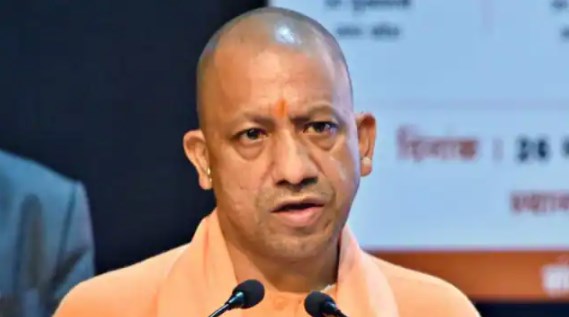 बिजली कटौती पर सीएम योगी ने दिया आदेश, समय पर और सही बिल देने को कहा    