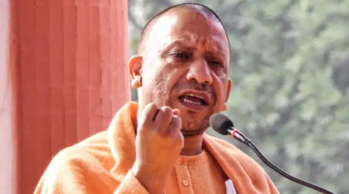 दावोस से पूरी दुनिया में पहुंचेंगे यूपी के ओडीओपी उत्पाद, बढ़ेगा निर्यात