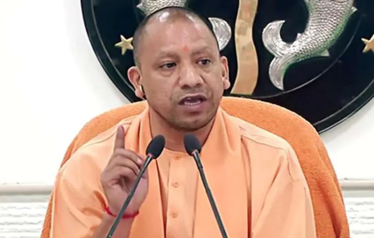 यूपी कैबिनेट का फैसला, रिटायर्ड न्यायिक अफसरों को नए दर से मिलेगी पेंशन