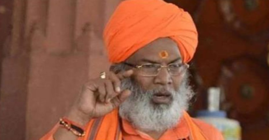 ज्ञानवापी में अपने आप प्रकट हुए शिव, मुगलों ने की हिंदू धर्म को नष्ट करने की कोशिश
