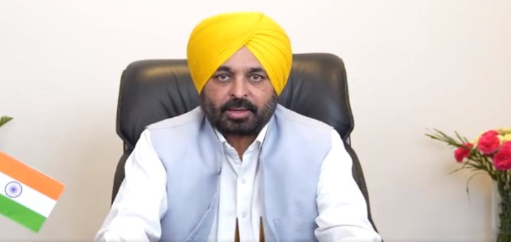 पंजाब सरकार ने राज्य की जनता के स्वास्थ्य को लेकर किया बड़ा फैसला, 15 अगस्त को मुख्यमंत्री करेंगे शुरुआत