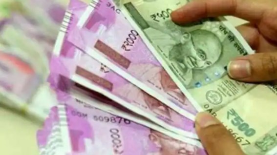 यूपी सरकार का फैसला: इन लोगों को मिलेंगे बढ़े हुए पैसे, सात हजार की जगह नौ हजार रुपये