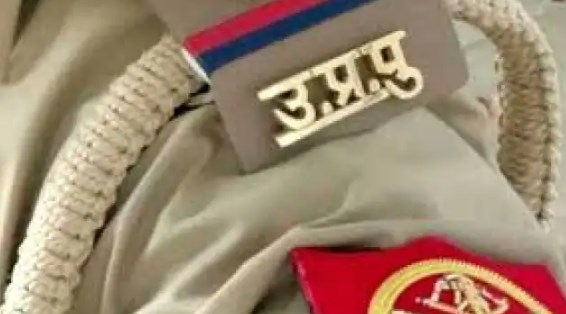 यूपी के 355 सब इंस्पेक्टरों को मिला प्रमोशन, बनाए गए इंस्पेक्टर