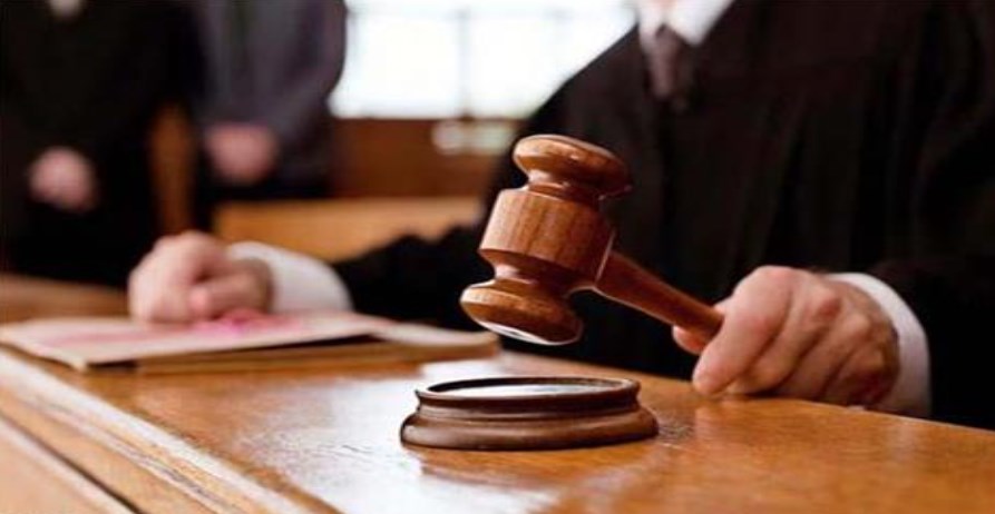 दुष्कर्म के आरोपी को 10 वर्ष की सजा, न्यायालय ने 30 हजार का जुर्माना भी लगाया