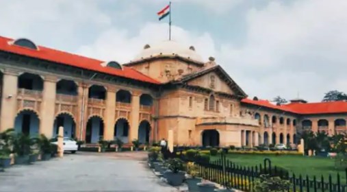 ज्ञानवापी में शिवलिंग मिलने की जानकारी हाईकोर्ट पहुंची, 20 को होगी अब सुनवाई