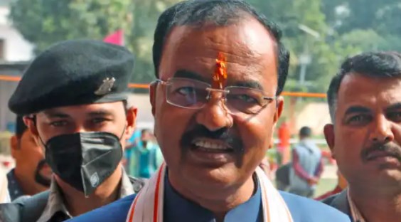 केशव प्रसाद मौर्य ने बताई सिराथू से चुनाव में हार की वजह, PWD मिनिस्ट्री न मिलने पर भी बोले