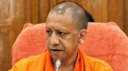 समूह क और ख के कर्मचारियों की पदोन्नति की राह होगी आसान, 