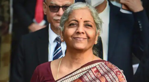 रसोई गैस पर 200 रुपए की मिलेगी सब्सिडी, इन 9 करोड़ लोगों को फायदा