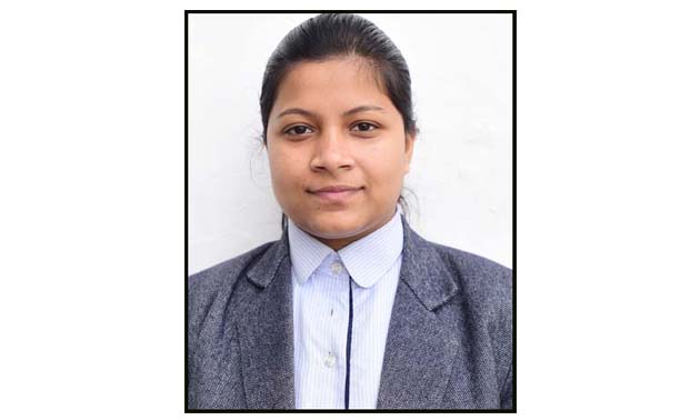 CMS student offered US$ 52,000  scholarship to study abroad