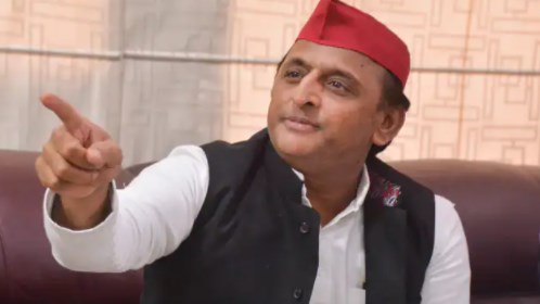 जानिए अखिलेश यादव ने क्यों कहा 35 दिनों तक चले विधानसभा