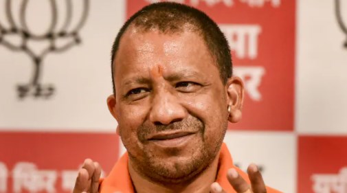 यूपी की आठ जेलों को शिफ्ट करने की तैयारी में योगी सरकार, जानें उनके नाम 