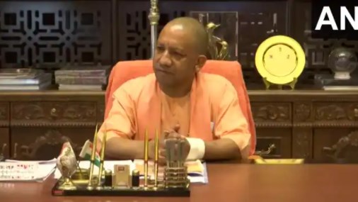 यूपी के डिग्री कॉलेजों को लेकर बड़ा कदम उठाने जा रही है योगी सरकार, जानें क्या-क्या मिलेंगी सुविधाएं