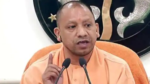योगी 2.0 सरकार का पहला बजटः संकल्प पत्र की कई योजनाएं शामिल