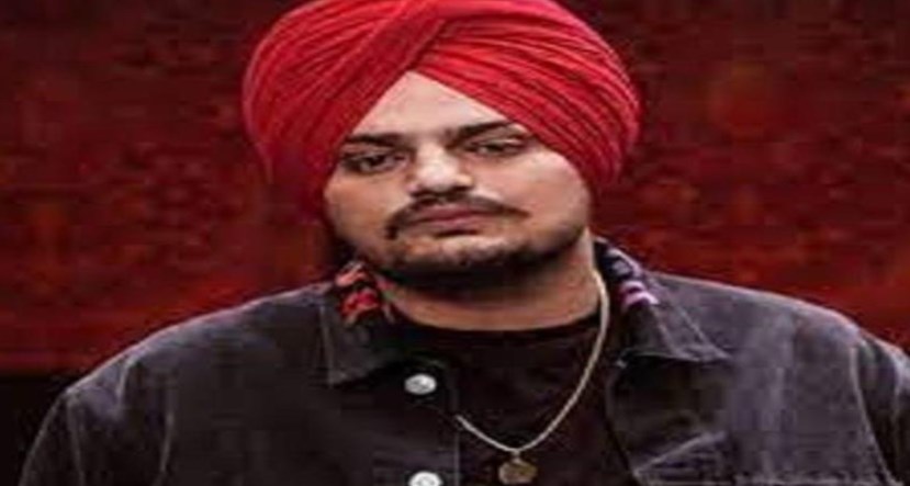 सिद्धू मूसेवाला हत्याकांड मामले में पुलिस का बड़ा एक्शन, उत्तराखंड से युवक काबू