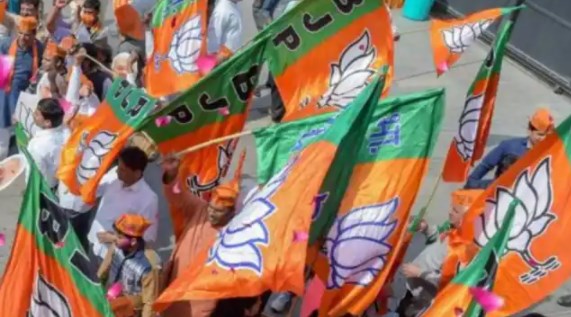 चुनावी परीक्षा से पहले योजनाओं की समीक्षा, जयपुर में भाजपा की मीटिंग में क्या होगा