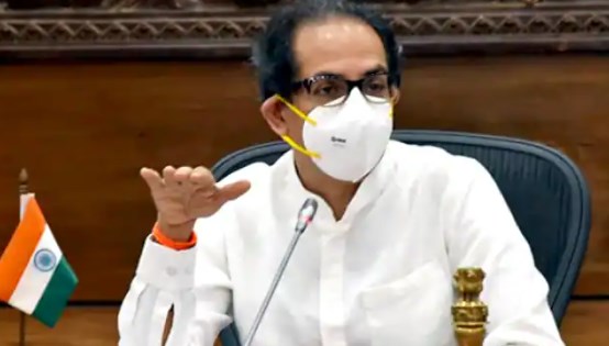 स्थानीय निकाय चुनाव टालना चाहती थी महाराष्ट्र सरकार, SC बोला- दो हफ्ते में करो ऐलान