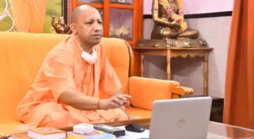 48 घंटे में हटाएं अ‌वैध स्टैंड, डग्गामार बसों पर करें कार्रवाई