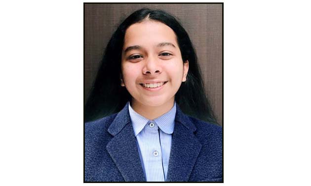 Columbia College, USA offers US$ 30,000 scholarship to CMS student