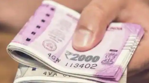 पीएम आवास लाभार्थियों के लिए अच्छी खबर, 2099 लोगों के खाते में भेजे गए 18 करोड़