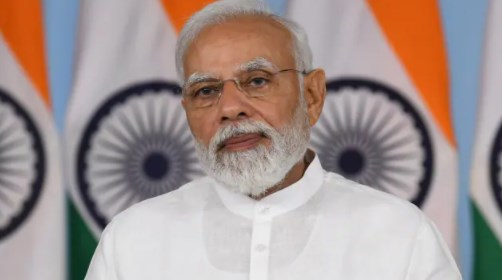 16 मई को लखनऊ आएंगे पीएम नरेंद्र मोदी, योगी कैबिनेट को देंगे सुशासन का मंत्र