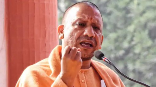 सीएम योगी का बड़ा आदेश: 30 सालों से बंद पड़े यूपी सरकार के ट्रेनिंग स को कराएं शुरू 