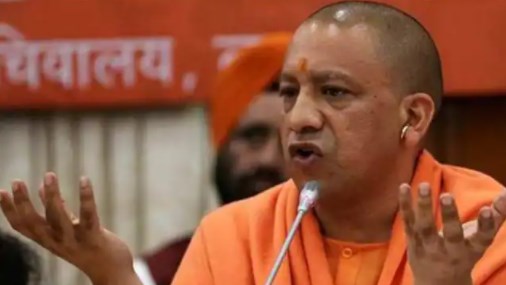 यूपी में नए मदरसों को अब अनुदान नहीं, CM योगी ने पलटा अखिलेश सरकार का फैसला 