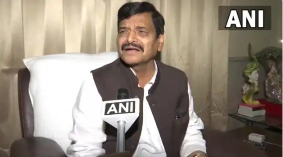 भाजपा में नहीं जाएंगे शिवपाल? लोकसभा चुनाव से पहले संगठन को मजबूत करने में जुटे प्रसपा अध्यक्ष