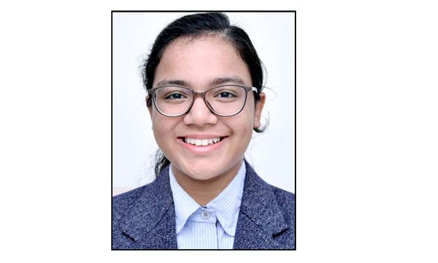 Drexel University of the USA offers  US$ 37,800 scholarship to CMS student