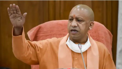 यूपी के 36 लाख घरों को लेकर सीएम का बड़ा आदेश, जानें क्या बोले योगी आदित्यनाथ