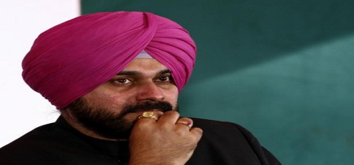 गुरु को जाना ही होगा जेल! सेहत को लेकर डाली गई याचिका हुई खारिज