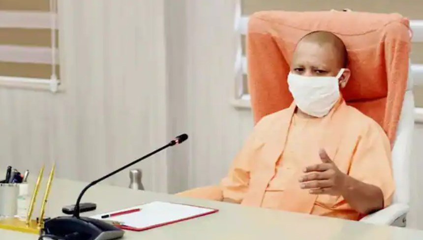 UP MLC चुनाव के लिए BJP ने आज जारी की 9 प्रत्याशियों की लिस्ट