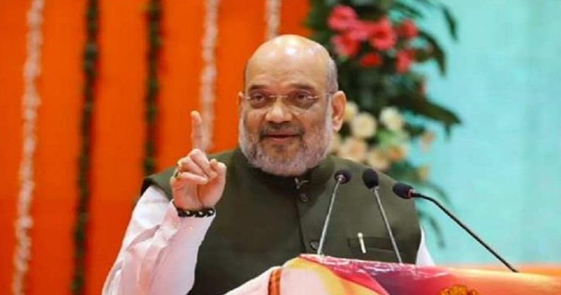 देवेंद्र फडणवीस ने मानी बीजेपी अध्यक्ष की बात, शिंदे मंत्रिमंडल में शामिल होने का लिया फैसला: शाह